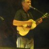 Franco Pontoriero